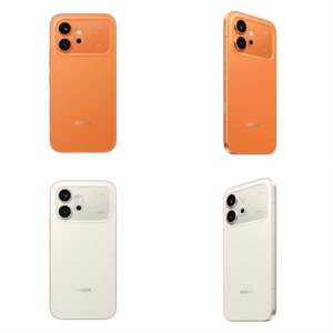 Version nor 600 6.57" 120Hz AMOLED 80W Cell <b>Phone</b> 7 Gen 4 7000mAh 200MP Camera Mobile 5G Smartphone 6.57inch 1.5K OLED Eye Frien - Product Image 4