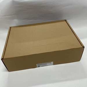 ส่วนประกอบอุตสาหกรรมของซีเมนส์ รุ่น 6AV6643-0CD01-1AX1 ของแท้ใหม่ 100% ไม่สามารถระบุชื่อสินค้าได้ - Product Image 1