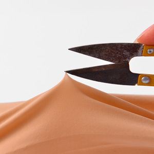 OEM Medias Para Ninos Collants pour enfants en <span class=keywords><strong>nylon</strong></span> souple asiatique pour adolescents - Product Image 6