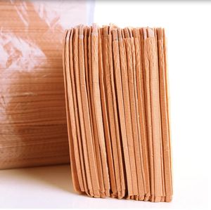 Confezione all'ingrosso da 125 pz/sacchetto: Salviette monouso impermeabili per igiene dentale, tatuaggi, pulizia, per saloni di bellezza, nail art e copertura tavoli per tatuaggi - Product Image 3