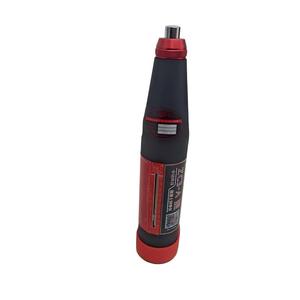 Yüksek Performanslı ZC3-A Beton Geri Tepme <span class=keywords><strong>Test</strong></span> Cihazı <span class=keywords><strong>Test</strong></span> Ekipmanı <span class=keywords><strong>Test</strong></span> Çekici Geri Tepme Çekici - Product Image 2