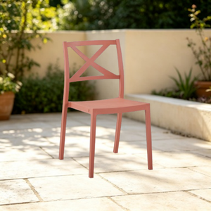 <span class=keywords><strong>Chaise</strong></span> <span class=keywords><strong>de</strong></span> salle à manger moderne en plastique avec accoudoirs, adaptée aux restaurants, salles <span class=keywords><strong>de</strong></span> formation scolaires, cafés - Product Image 4