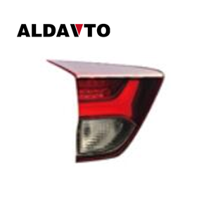 PARA TRAILBLAZER 2020 LÁMPARA DE CABEZA HID 2006 2007 2008 2017 REJILLA DE LÁMPARA DE CABEZA NEGRO 2018 PLACA DE TANQUE DE AGUA ACADIA 2017 AGUA P - Product Image 3