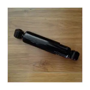 High Quality Shock Absorber 85000 Fits für Many American Truck Heavy Duty Truck und Trailers