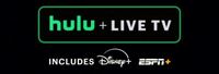 Hu Lu Live 6 mois d'abonnement