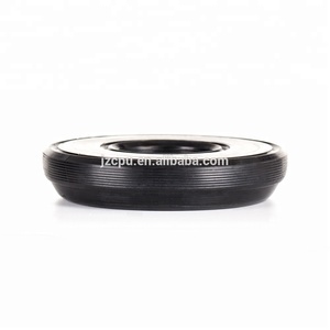 <span class=keywords><strong>Junta</strong></span> de goma <span class=keywords><strong>fkm</strong></span> personalizada <span class=keywords><strong>junta</strong></span> tórica - Product Image 4