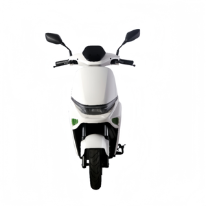 Trottinettes électriques pour adultes de haute qualité, vitesse maximale de 45 km/h, moteur arrière de 1500 W, puissance pour la livraison - Product Image 4