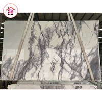 Carreaux et marbres, pierres décoratives pour revêtements muraux, importateurs de marbre Milas, marbre italien, marbre de New York, poli en Inde, blanc lilas