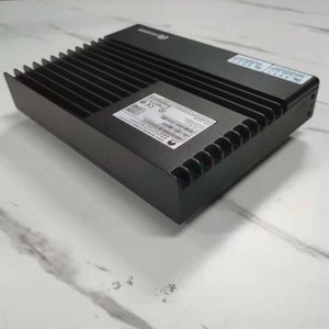 MA5621 MA5621E ONU de Grado Industrial, Doble PON GPON EPON MDU, 4/8 GE, Puerto Serie RS485 RS232, Terminal Óptico Industrial - Product Image 1