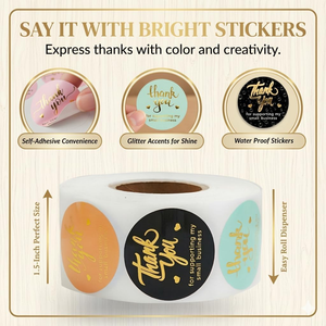 สติกเกอร์คริสตัล 3 มิติ สำหรับอาหาร แบบกันน้ำ ทนทาน ติดแน่น ไม่เลอะง่าย เป็นมิตรกับสิ่งแวดล้อม ป้องกันรังสียูวี ขายส่งจำนวนมาก - Product Image 4