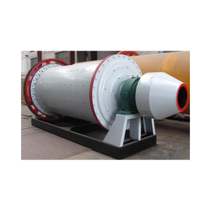 เครื่องบดแบบลูกกลิ้งมอเตอร์ไฟฟ้ากระแสสลับจากโรงงานโดยตรง พร้อมเกียร์ ลูกปืน และเครื่องยนต์ - Product Image 3