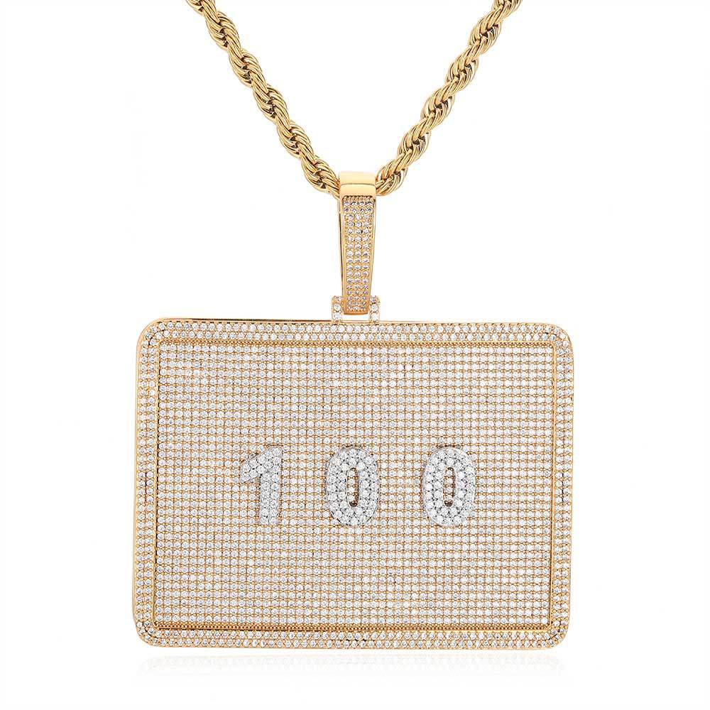 Oro