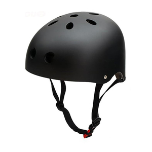 Casco da Skateboard e ciclismo per bambini con doppio Sport casco da pattinaggio a rotelle e Skateboard - Product Image 1