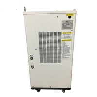 Ventes directes d'usine refroidisseur d'huile équipement de réfrigération industrielle BinKao refroidisseur d'huile pour machine cnc refroidisseur d'huile