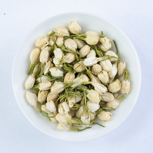 Vente de gros <span class=keywords><strong>Fleur</strong></span> de thé désintoxication au <span class=keywords><strong>jasmin</strong></span> séché Avec marque privée - Product Image 1