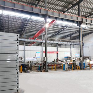 Nhà <span class=keywords><strong>container</strong></span> kinh doanh thiết kế độc đáo Dongchuang, kiểu dáng đẹp, có thể chuyển đổi, đã được xây dựng hoàn chỉnh, để bán - Product Image 3