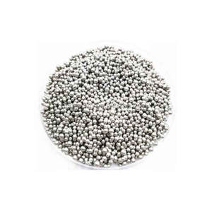 Kaufen Fabrik Preis <span class=keywords><strong>Indium</strong></span> Metall <span class=keywords><strong>Ball</strong></span> <span class=keywords><strong>Indium</strong></span> Granulat/Bälle für Strahlung Sicherheit Überwachung - Product Image 5