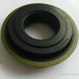 Con Dấu Dầu Cao Su Cơ Khí <span class=keywords><strong>OEM</strong></span> FKM AQ1379E AQ7726E BQ4180E - Product Image 4