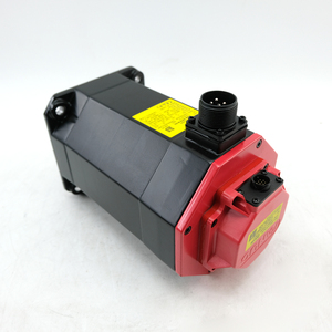 Codificador de Motor AC Original Fanuc A06B-0078-B103, Piezas de Repuesto para Automatización y Control de Movimiento en Máquinas Industriales - Product Image 3