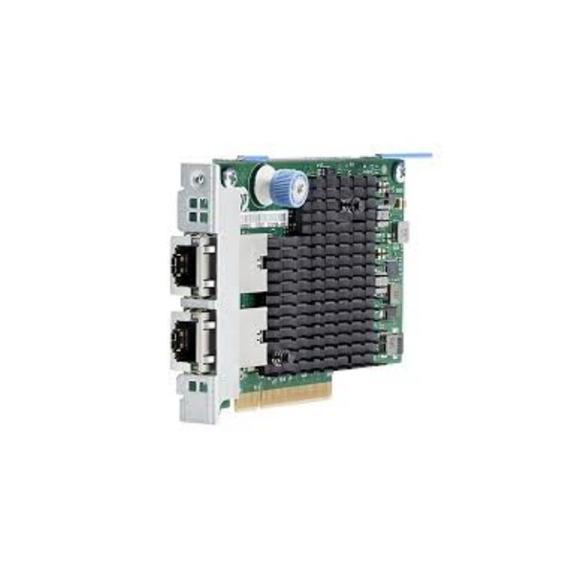 Brand New Internal Server 727055-B21 Wireless 10Gb 2-port 562SFP+ Adapter