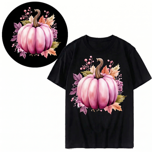 ฉลากเสื้อผ้าแบบกำหนดเองที่เป็นมิตรกับสิ่งแวดล้อม พิมพ์ลายด้วยความร้อนแบบนุ่มนวล ปลอดภัย สำหรับเสื้อฮู้ดดี้ เสื้อยืด และเครื่องแต่งกาย พร้อมใช้งานกับเครื่องรีดร้อน - Product Image 1