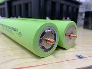 螺栓螺钉端子Lifepo4 32140 3.2v 15Ah 33140 Lifepo4电池JSK 32140太阳能路灯电池 - Product Image 6