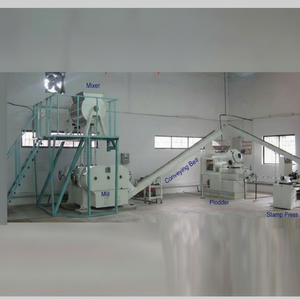 with high quality powder beauty soap making <b>machine</b> - Product Image 1