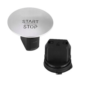 Bouton Start-Stop du moteur automobile OEM 2215450714 de haute qualité pour <span class=keywords><strong>Benz</strong></span> - Product Image 5