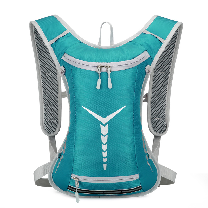Vert foncé - 20-35l