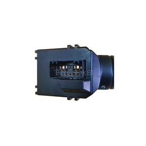 Interruptor Combinado 93420-1U000 para Kia Forte 2014-16, Repuesto de Control de Intermitentes y Limpiaparabrisas - Product Image 3