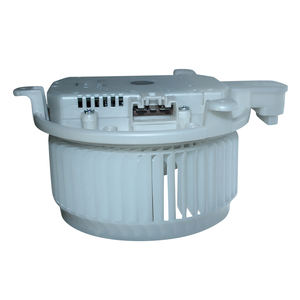 <span class=keywords><strong>TYC</strong></span> 700299 Lüftermotor für Toyota Land Cruiser OE 87103-30451 / 8710360390 / 8710360480 - Product Image 3