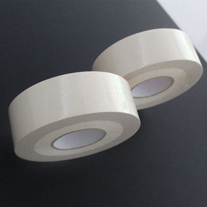 Ruban adhésif pour coins <span class=keywords><strong>de</strong></span> cloisons sèches, ruban adhésif pour cloisons sèches avec pli central pour un angle parfait <span class=keywords><strong>de</strong></span> 90 degrés - Product Image 1