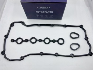 <span class=keywords><strong>Joint</strong></span> <span class=keywords><strong>de</strong></span> couvercle <span class=keywords><strong>de</strong></span> soupape AUFERAY OE 1003023-B04 pour moteur Changan JL478QEB, <span class=keywords><strong>joint</strong></span> en caoutchouc <span class=keywords><strong>de</strong></span> haute qualité, pièce <span class=keywords><strong>de</strong></span> rechange automobile - Product Image 6