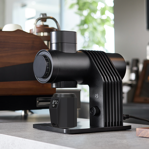 Veidt 500g 0.1g Distributeur de poudre de café électronique intelligent avec IA et balance intégrée pour la mesure du poids en cuisine CN669 500g 0.1g - Product Image 5