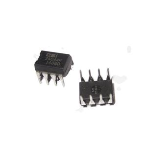 24C44P Offre spéciale Stock IC pièces 24C44P - Product Image 1