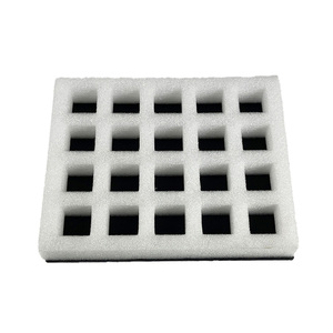 Tùy Chỉnh Đúc Hình Dạng Polystyrene Bọt Khay Bao Bì Lót EVA Epe Bọt Mat Tấm Bọt Biển Bọt Khay - Product Image 6