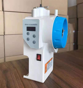 8700 phẳng giường Đồng Bộ máy may trực tiếp ổ đĩa động cơ - Product Image 5