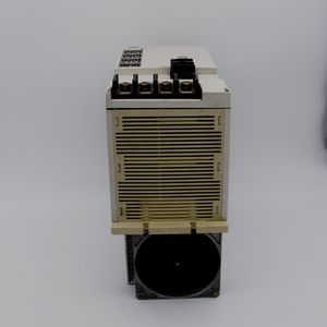 मित्सुबिशी सीएनसी, मित्सुबिशी बिजली आपूर्ति ड्राइव MDS-B-CVE-220 - Product Image 3