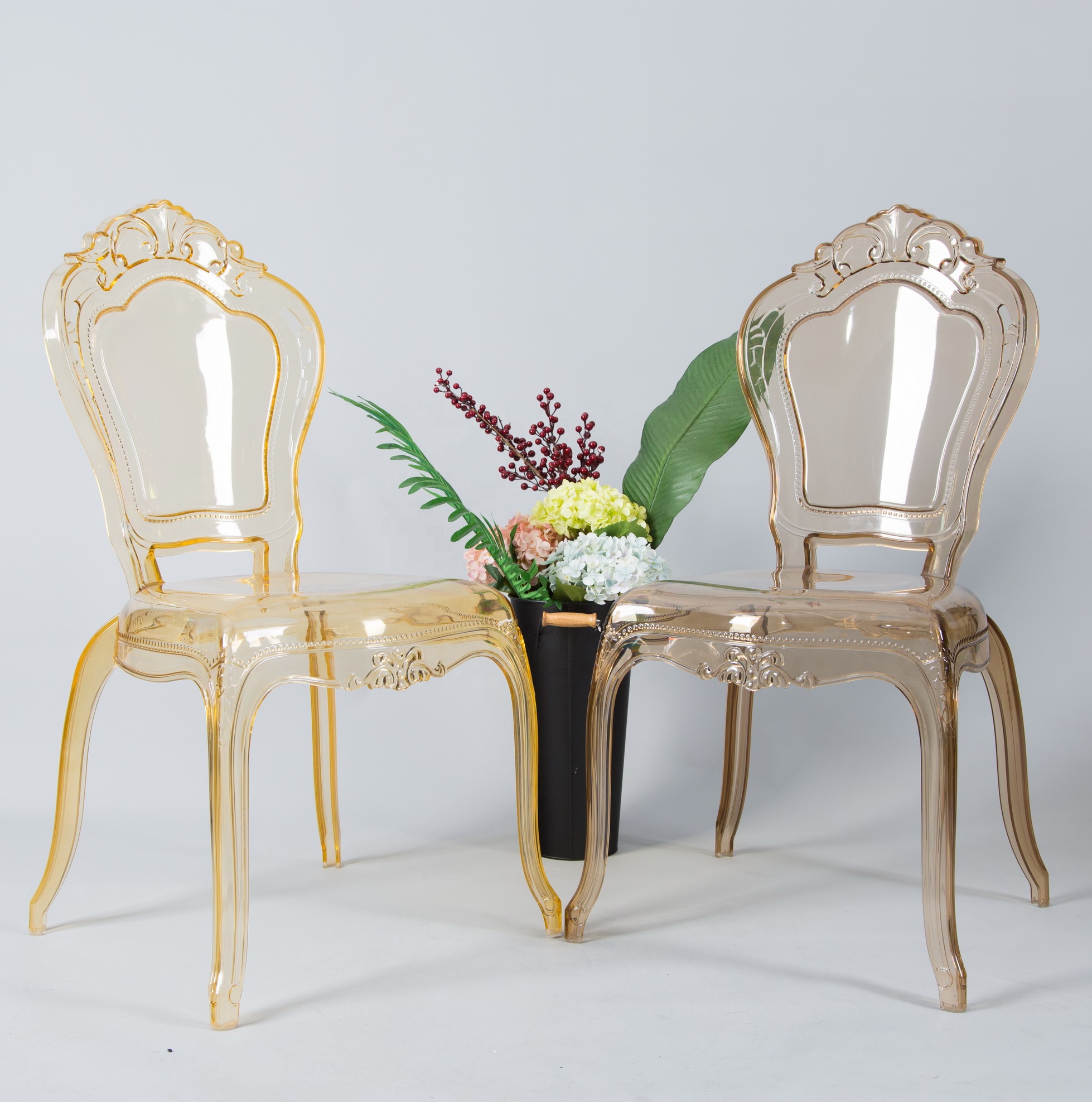 Wholesale princess chairs for rental For Lobbies Rooms And Halls Alibaba