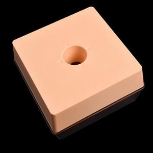 Herramienta profesional para apicultor de 1,6 litros, nuevo alimentador de agua resistente multiusos hecho de plástico duradero para uso agrícola - Product Image 5