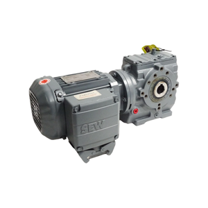 Tout nouveau réducteur à coudre Eurodr moteur Dt90s4 Drs71m4, boîte de vitesses à engrenages pour moteur <span class=keywords><strong>Eurodrive</strong></span>, moteur à coudre <span class=keywords><strong>Eurodrive</strong></span> - Product Image 1