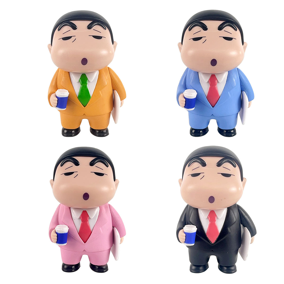 กระเป๋า SCS029-opp