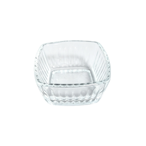 Vase de table rond en laiton, fait main, doré, style industriel, pour nature morte, centre de table, décoration maison et chambre, cadeau Diwali et Noël - Product Image 3
