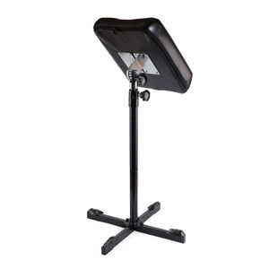 <span class=keywords><strong>Equipo</strong></span> <span class=keywords><strong>de</strong></span> estudio <span class=keywords><strong>de</strong></span> <span class=keywords><strong>tatuaje</strong></span> <span class=keywords><strong>de</strong></span> hierro resistente, reposabrazos ajustable <span class=keywords><strong>completo</strong></span>, <span class=keywords><strong>precio</strong></span> barato, venta al por mayor - Product Image 2