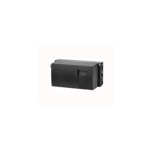 โมดูลการสื่อสาร SIMATIC TDC CP50M0 6DD1661-0AD0 - Product Image 6