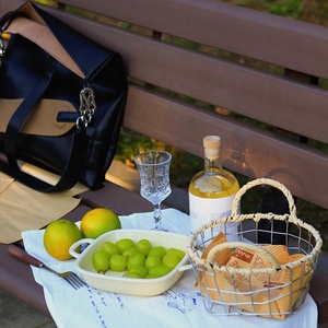 Cổ Điển Các Trẻ Em Mặt Trời Nổi Chì Miễn Phí Thủy Tinh Ly Rượu Vang 100Ml Công Suất Đa Năng Thân Bắn Kính Cho Các Bên - Product Image 2