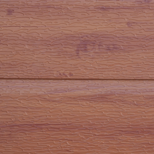 Panneaux muraux en noyau PU pour système d'<span class=keywords><strong>enveloppe</strong></span> de bâtiment commercial - Product Image 1