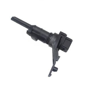 Speed <b>Sensor</b> 021409191D <b>For</b> <b>Car</b> Replace Repair Universal Fitment No - Product Image 2