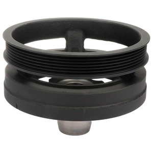 รอกสายพานวี 50 มม. รู 1 ร่อง สำหรับซ่อมเครื่องจักรไครสเลอร์ดอดจ์ - Product Image 2