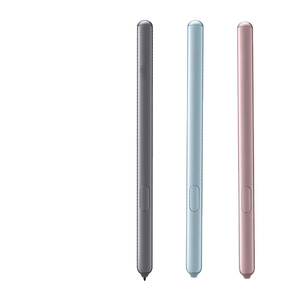 <span class=keywords><strong>Penna</strong></span> Stylus S Pen di Ricambio per <span class=keywords><strong>Samsung</strong></span> <span class=keywords><strong>Galaxy</strong></span> <span class=keywords><strong>Tab</strong></span> S6 + 5 Punte Gratuite per <span class=keywords><strong>Samsung</strong></span> <span class=keywords><strong>Galaxy</strong></span> <span class=keywords><strong>Tab</strong></span> S6 Stylus S Pen - Product Image 1